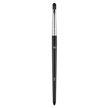 Lurella Cosmetics - Flat Oval Lip Brush - LC29