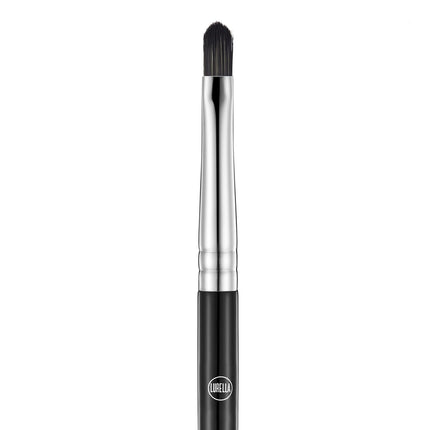Lurella Cosmetics - Flat Oval Lip Brush - LC29