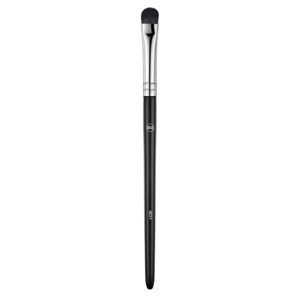 Lurella Cosmetics - Smudge Eye Brush - LC30