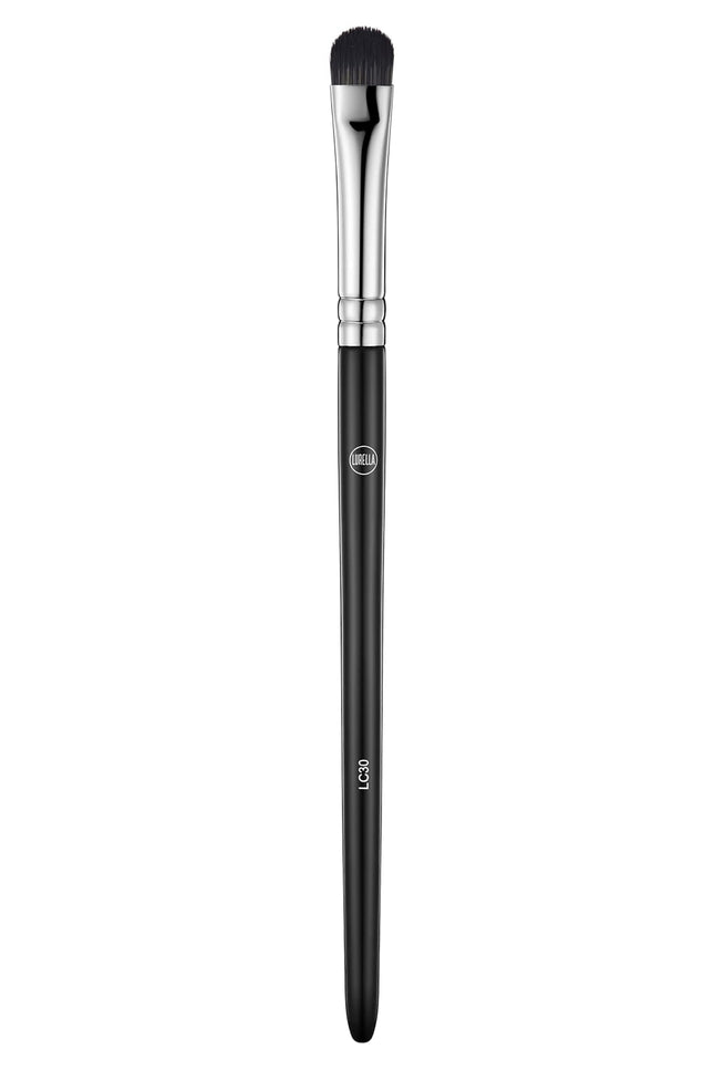 Lurella Cosmetics - Smudge Eye Brush - LC30