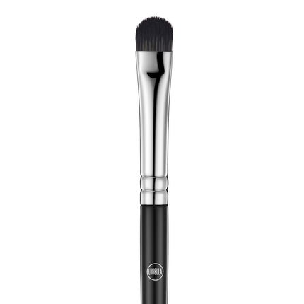 Lurella Cosmetics - Smudge Eye Brush - LC30
