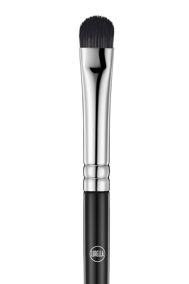 Lurella Cosmetics - Smudge Eye Brush - LC30