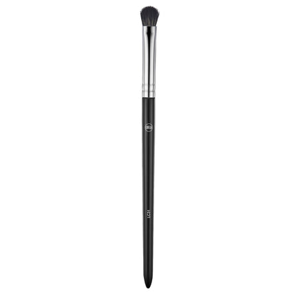 Lurella Cosmetics - Small Stipple Brush - LC31