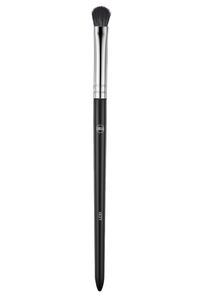 Lurella Cosmetics - Small Stipple Brush - LC31