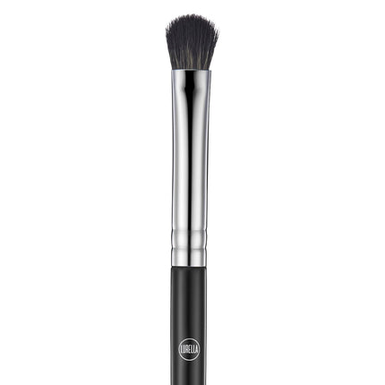 Lurella Cosmetics - Small Stipple Brush - LC31