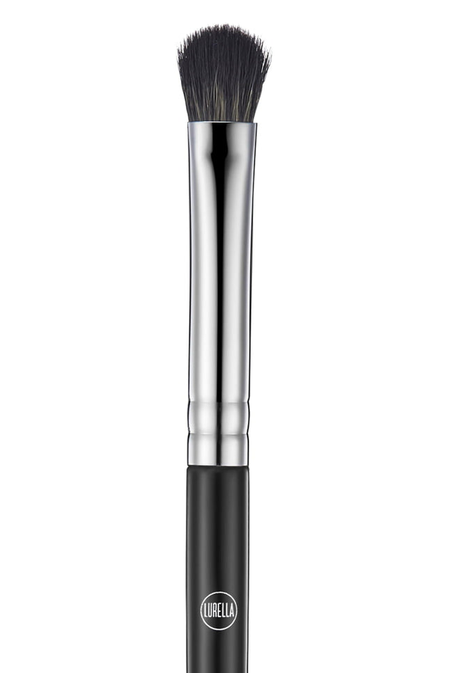 Lurella Cosmetics - Small Stipple Brush - LC31