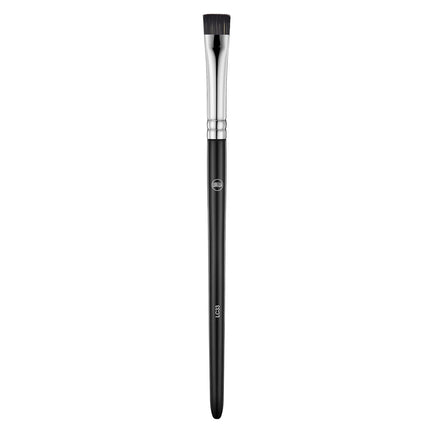 Lurella Cosmetics - Tightline Brush - LC33