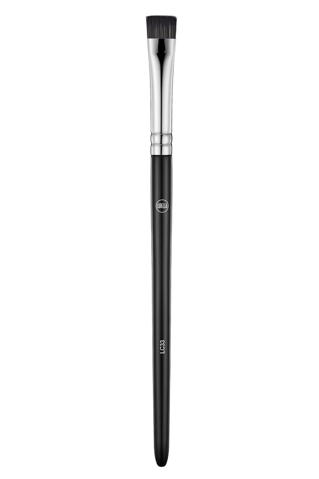Lurella Cosmetics - Tightline Brush - LC33