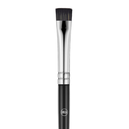 Lurella Cosmetics - Tightline Brush - LC33