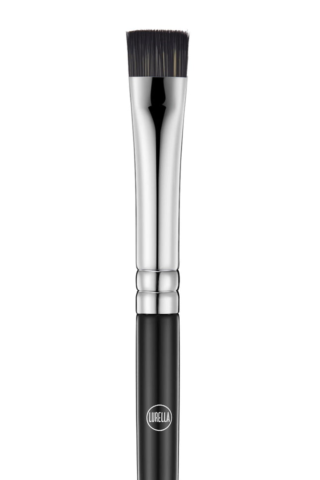 Lurella Cosmetics - Tightline Brush - LC33