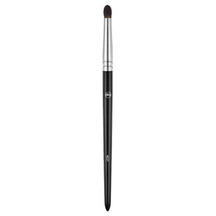 Lurella Cosmetics - Detailed Precision Brush - LC34
