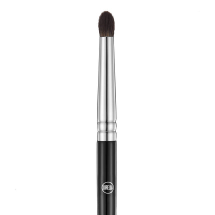 Lurella Cosmetics - Detailed Precision Brush - LC34