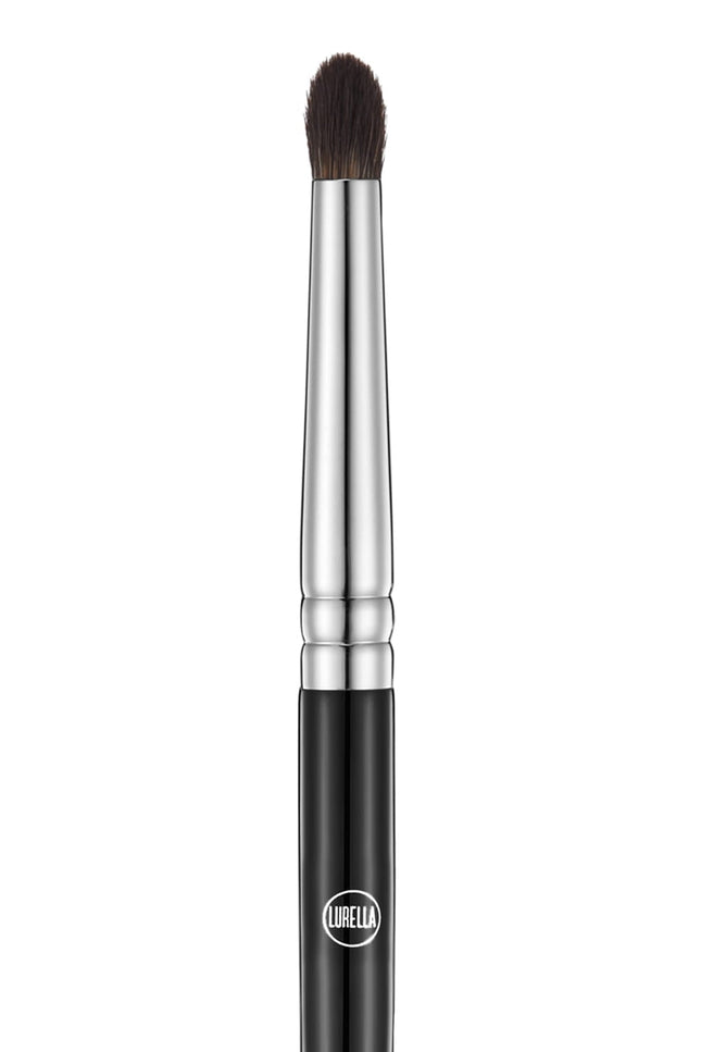 Lurella Cosmetics - Detailed Precision Brush - LC34