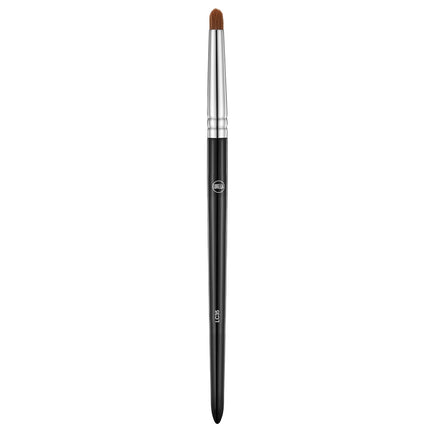 Lurella Cosmetics - Small Detailed Pencil Brush - LC35