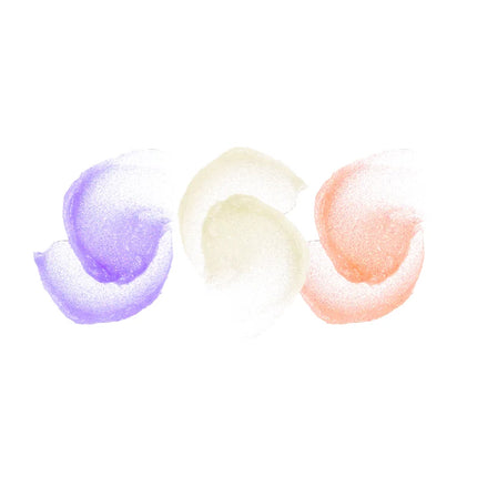 Profusion Cosmetics - Empowered Butterfly | Glassy Lip Gloss Set