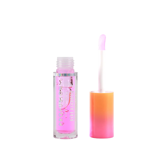 Profusion Cosmetics - It's a Vibe | Stay Hydrating Nourishing Lip Oil