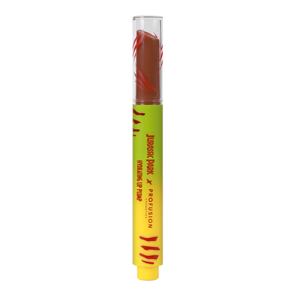 Profusion Cosmetics - Jurassic Park | Hydrating Lip Plump