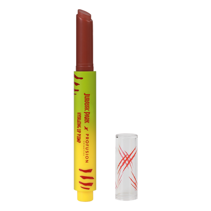 Profusion Cosmetics - Jurassic Park | Hydrating Lip Plump
