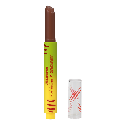 Profusion Cosmetics - Jurassic Park | Hydrating Lip Plump