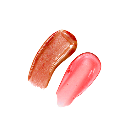 Profusion Cosmetics - Harry Potter Holiday | Gryffindor™ Slytherin™ Hufflepuff™ Raven Claw™ Lip Duo Set