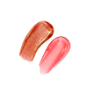 Harry Potter Holiday | Gryffindor™ Lip Duo Set