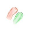 Harry Potter Holiday | Slytherin™ Lip Duo Set