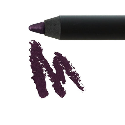 REK Cosmetics - Libido | Ultimate Eye Liner | REK Cosmetics