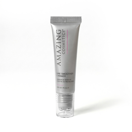 Amazing Cosmetics - Line Smoother + Primer with Neodermyl®