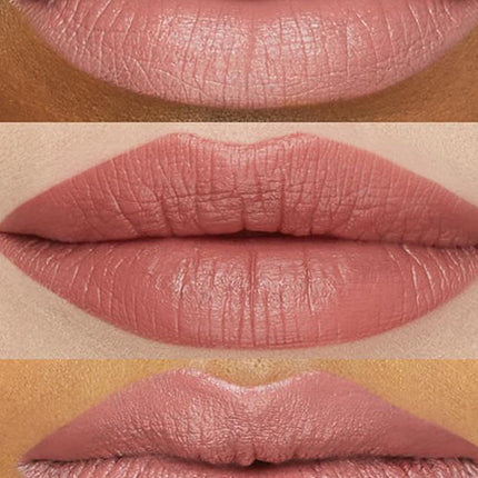 UOMA Beauty - Badass Icon Matte Lipstick Mini