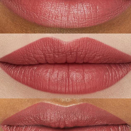 UOMA Beauty - Badass Icon Matte Lipstick Mini