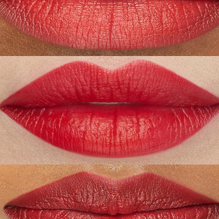 UOMA Beauty - Badass Icon Matte Lipstick Mini