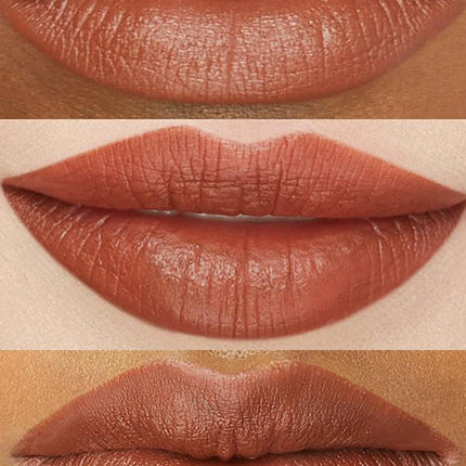 UOMA Beauty - Badass Icon Matte Lipstick Mini