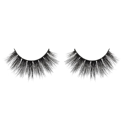 Lurella Cosmetics - 3D Mink Eyelashes - Next Level