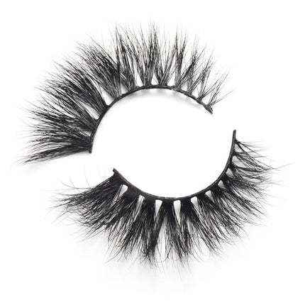 Sydoni - CHLOE LUXURY MINK LASHES
