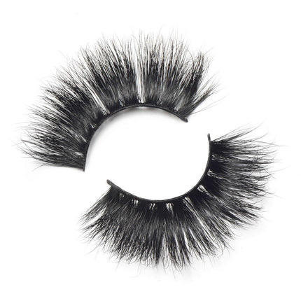 Sydoni - MELANIE LUXURY MINK LASHES
