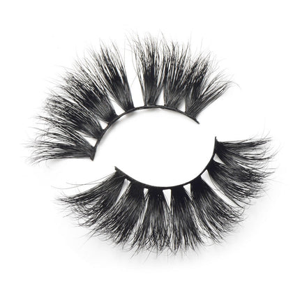Sydoni - PAIGE LUXURY MINK LASHES