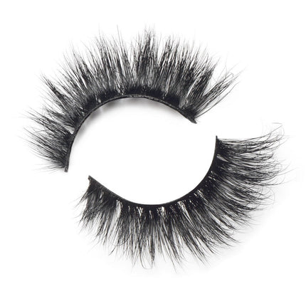 Sydoni - LOLA LUXURY MINK LASHES