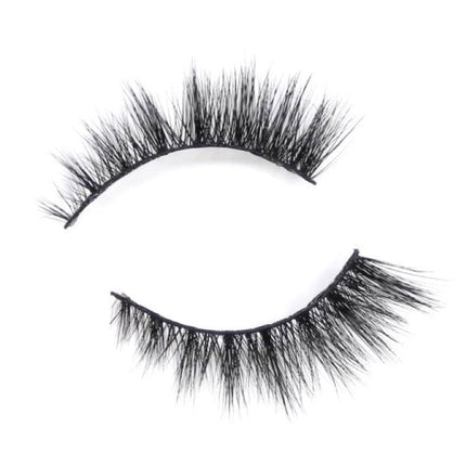 Sydoni - SONI LUXURY MINK LASHES