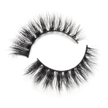 Sydoni - NATALIE LUXURY MINK LASHES