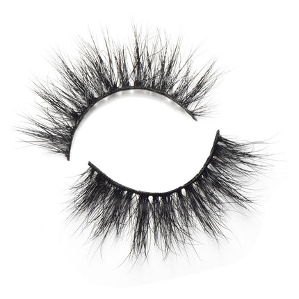 Sydoni - FELISHA LUXURY MINK LASHES