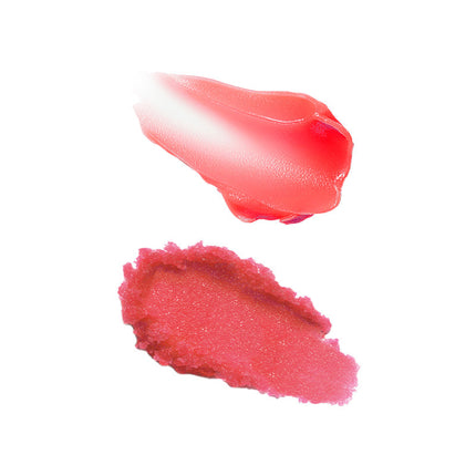 Profusion Cosmetics - Peanuts Holiday | The Joy of Giving 7PC Lip Gloss Set