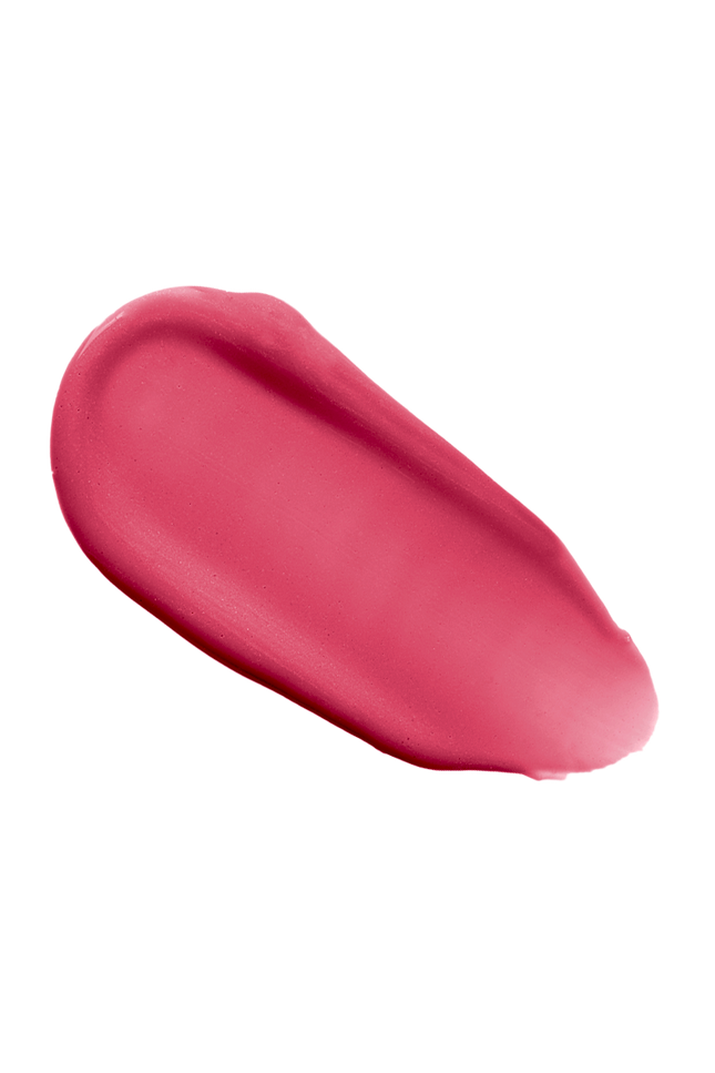 Profusion Cosmetics - Peanuts 75th | Blur Water Lip Tint