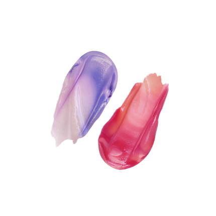 Profusion Cosmetics - Harry Potter Holiday | Hogwarts™ Holiday Night Set