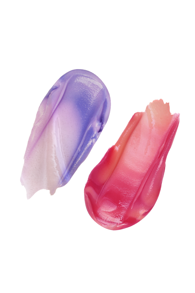 Profusion Cosmetics - Harry Potter Holiday | Hogwarts™ Holiday Night Set