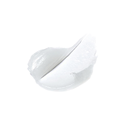 Amazing Cosmetics - Line Smoother + Primer with Neodermyl®