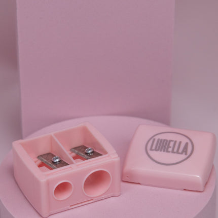 Collection image for: Pencil Sharpeners