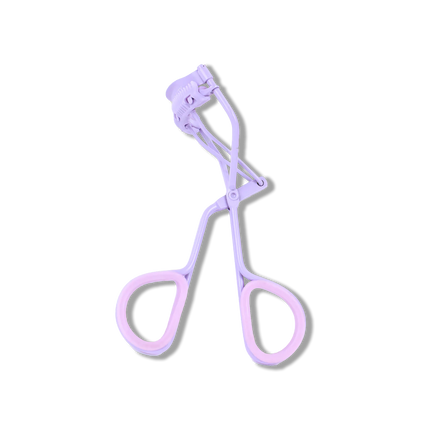 Collection image for: Eyelash Curlers