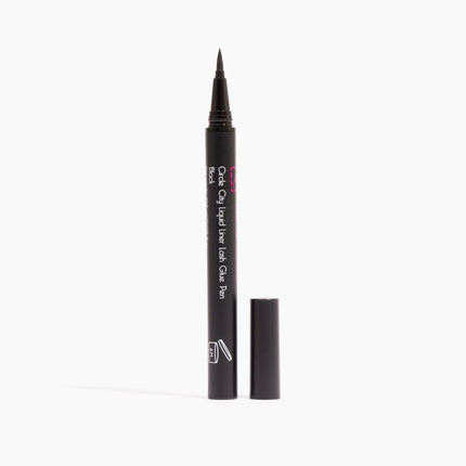 Kawaii Girl Cosmetics - The CJ Lash Tools Kit