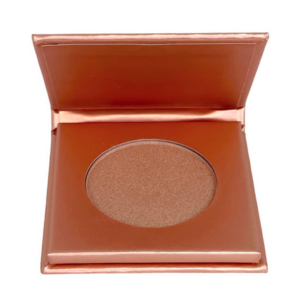 Sydoni - HIGHLIGHTER POWDER-SINGLE PALETTE Net. Wt. 0.04kg