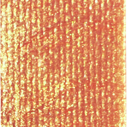 Gavissi Beauty - "LEGEND" SINGLE LINER PAN (DUOCHROME)